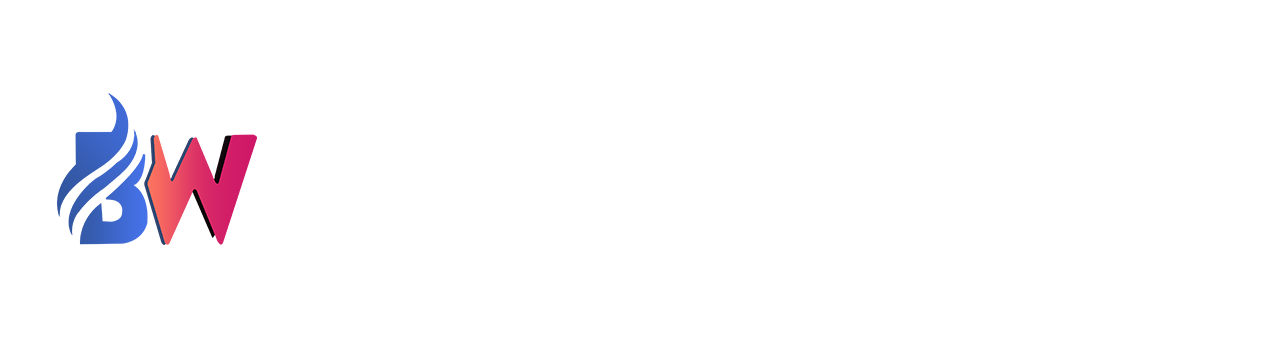 Belgium Logo