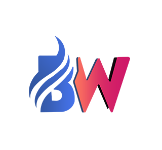 Belgium Webnet